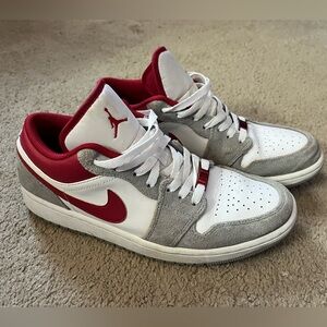 listing-status-banner